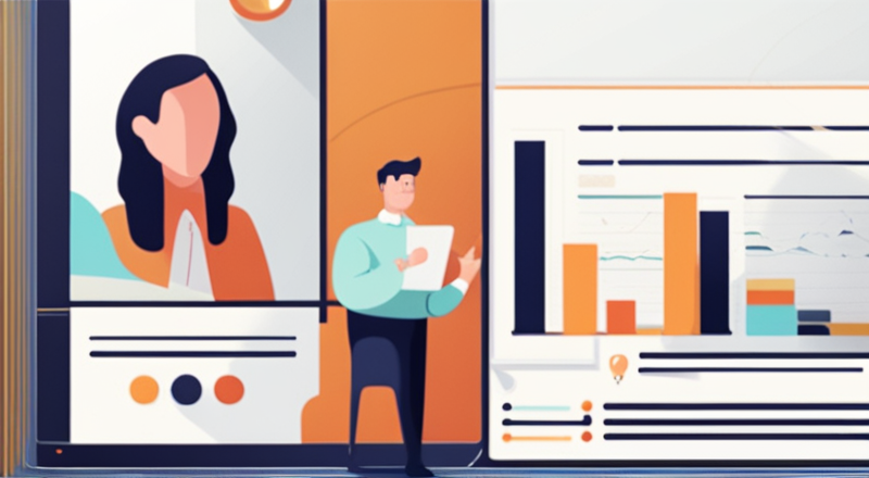 明年人力资源前景怎么样