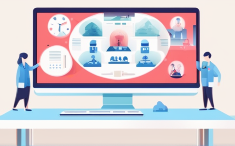 青岛君越人力资源怎么样