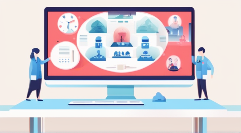 青岛君越人力资源怎么样