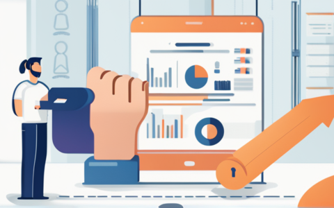 去乙方人力资源怎么样啊