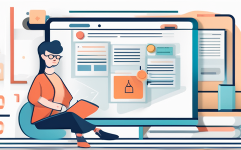 人力资源部公告怎么发