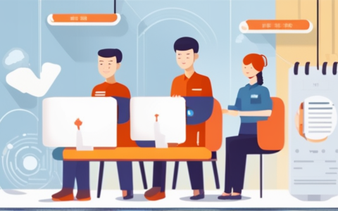 彭州人力资源地位怎么样