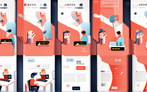 南昌汇正人力资源怎么样