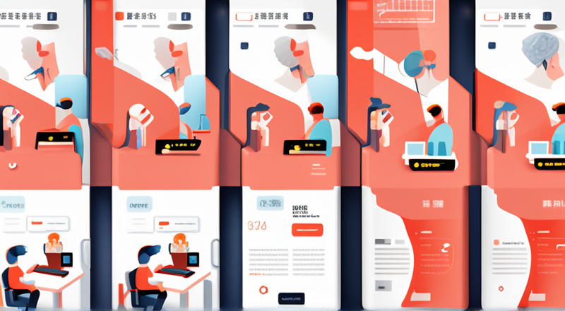 南昌汇正人力资源怎么样