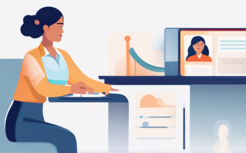 女性从事人力资源怎么样