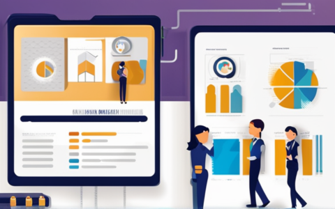 鹏鼎控股人力资源怎么样