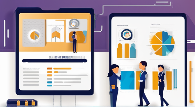 鹏鼎控股人力资源怎么样