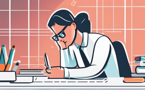 品牌人力资源方案怎么写