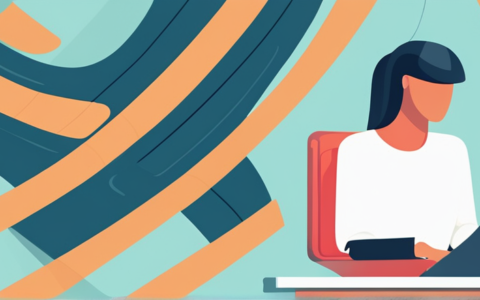 人力资源ipe怎么做