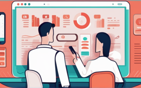 强龙蜂荟人力资源怎么样