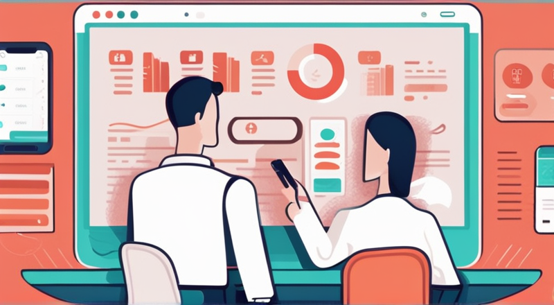 强龙蜂荟人力资源怎么样