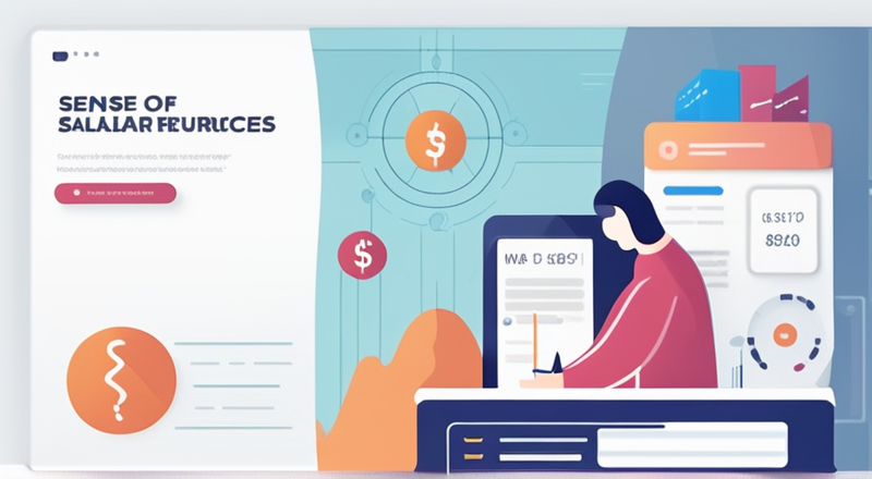 人力资源的工资怎么算的