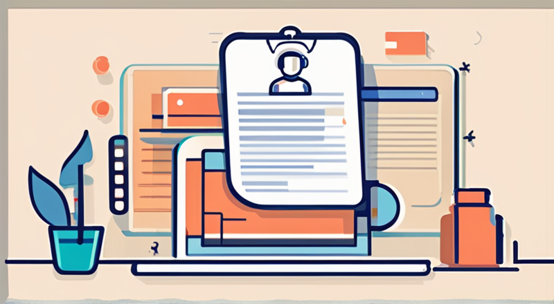 人力资源岗位计划怎么写