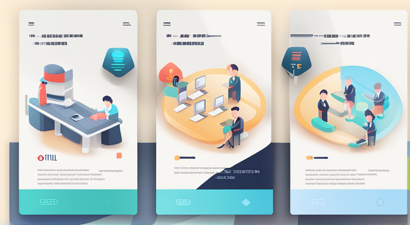 南京奇力人力资源怎么样