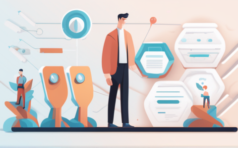 派立德人力资源怎么样