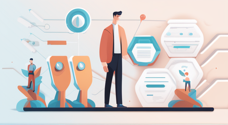 派立德人力资源怎么样