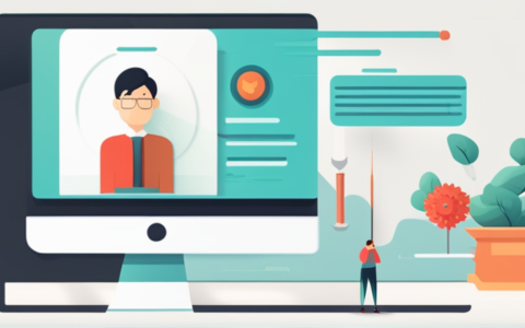 内蒙古人力资源怎么报名