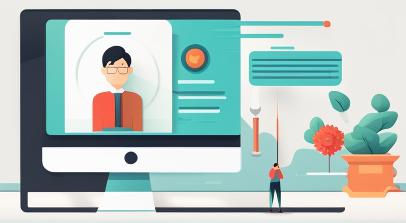 内蒙古人力资源怎么报名