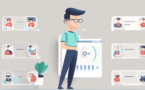 骐链人力资源服务怎么样