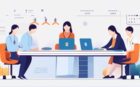 南京研轩人力资源怎么样