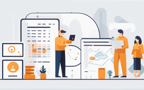 宁德大美人力资源怎么样