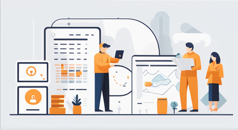 宁德大美人力资源怎么样