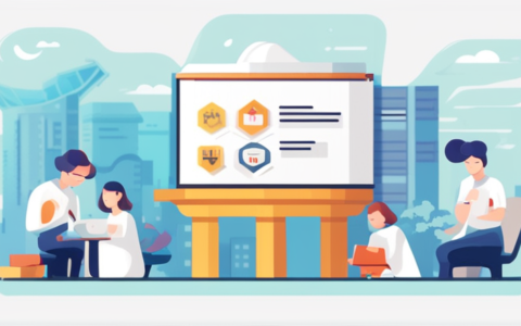 南京泰邦人力资源怎么样