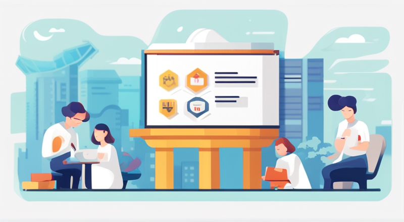 南京泰邦人力资源怎么样