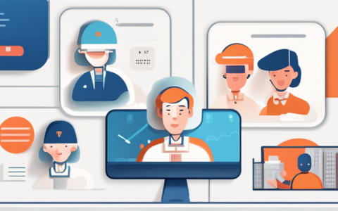 牧原人力资源工作怎么样