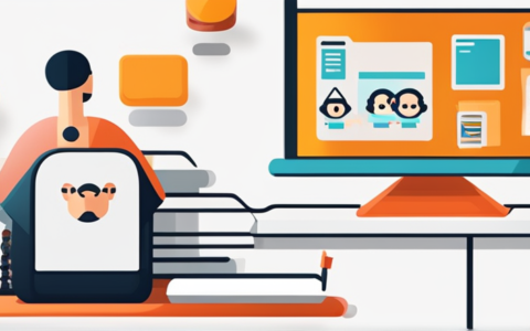 聘驰人力资源怎么样啊