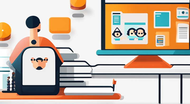 聘驰人力资源怎么样啊