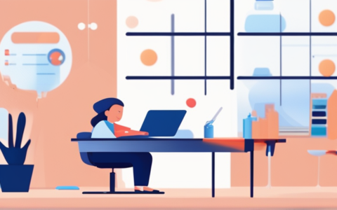 人力资源部怎么启动工作