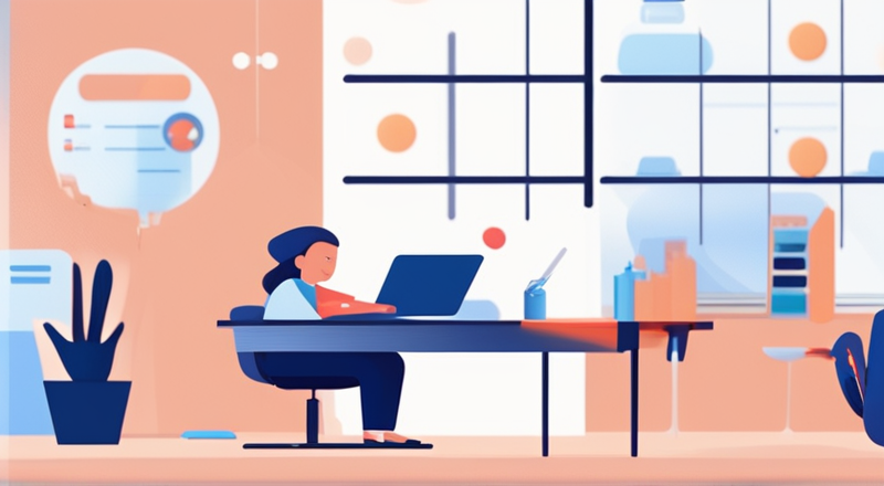 人力资源部怎么启动工作