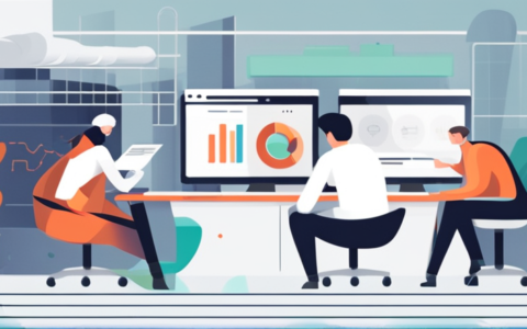 人力资源部怎么做管理