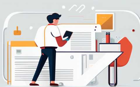 人力资源参与怎么写