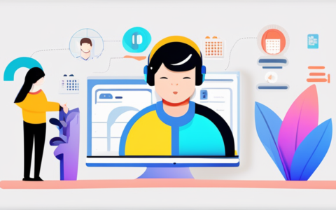 泉瑞人力资源怎么样啊