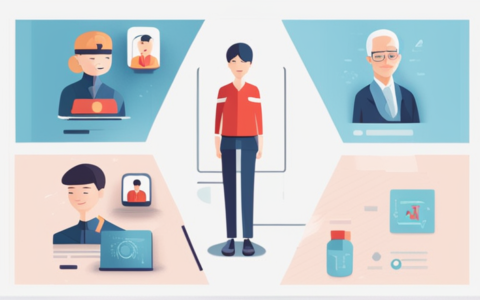 迁安鑫达人力资源怎么样