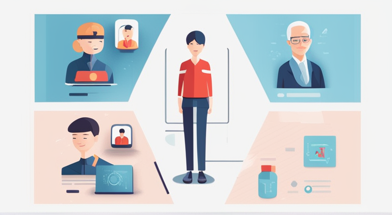 迁安鑫达人力资源怎么样