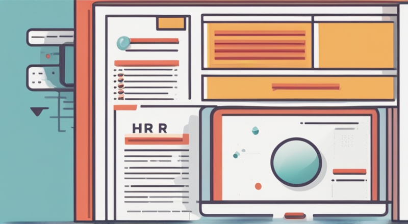 人力资源补考怎么报名