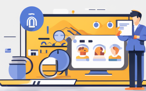 南通中悦人力资源怎么样