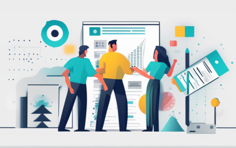 企业人力资源紊乱怎么办