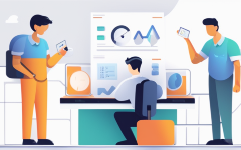 人力资源不合规怎么描述