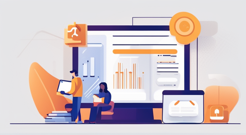 人力资源的账号怎么注册