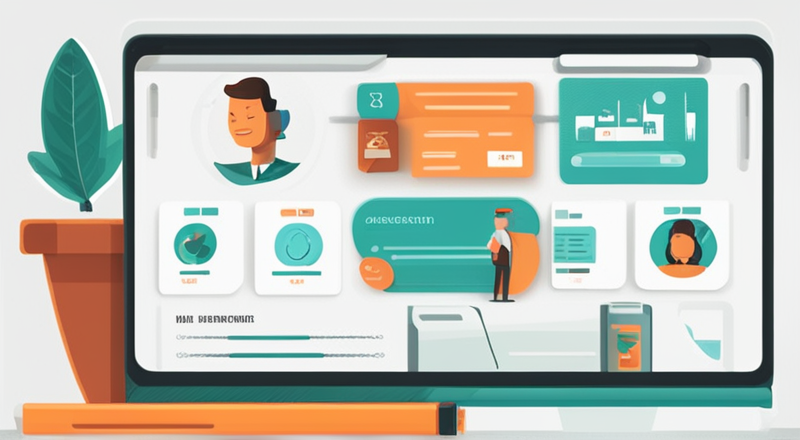 纳贤人力资源口碑怎么样