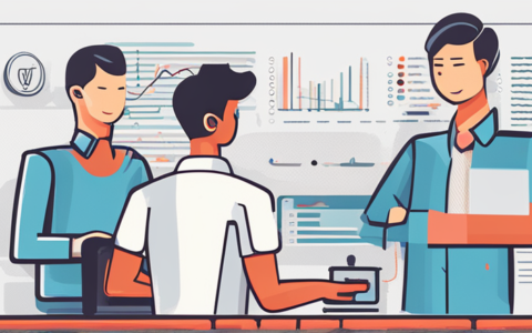 宁德诚信人力资源怎么样