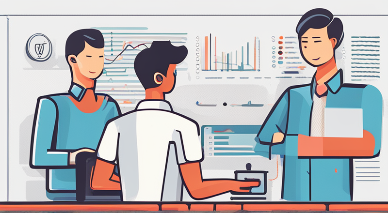 宁德诚信人力资源怎么样