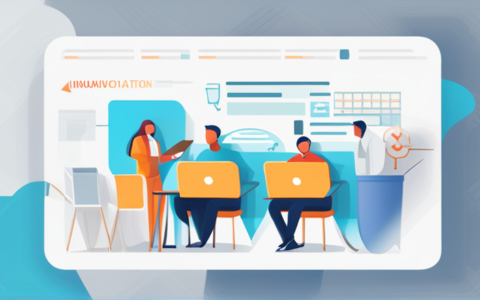 人力资源创新意见怎么写