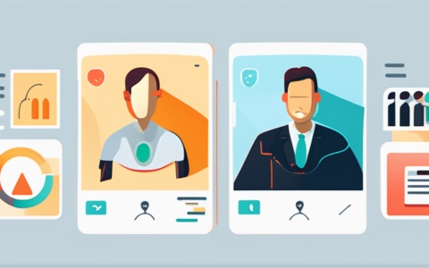 拼优优人力资源怎么样