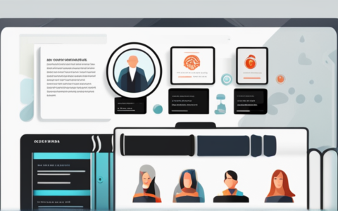 欧潭人力资源集团怎么样