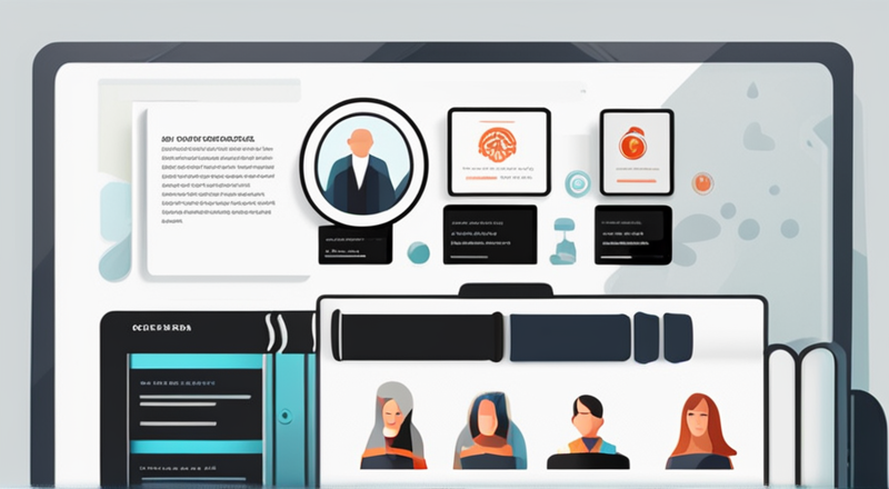 欧潭人力资源集团怎么样